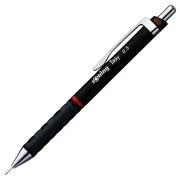 Rotring Versatil Kalem Tikky RD 0.5 MM Siyah 1904695-1