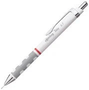 Rotring Versatil Kalem Tikky RD 0.7 Mm Beyaz-1