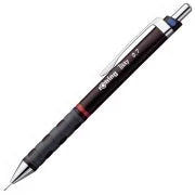 Rotring Versatil Kalem Tikky RD 0.7 MM Bordo 1904692-1