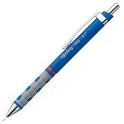Rotring Versatil Kalem Tikky RD 0.7 MM Mavi 1904508-1