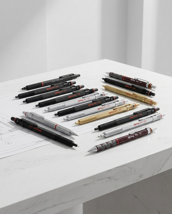 Rotring