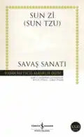 Savaş Sanatı Hasan Ali Yücel Klasikleri-1