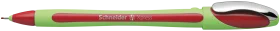 Schneider Fineliner Xpress 0.8 MM Kırmızı 190002-3