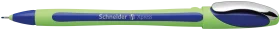 Schneider Fineliner Xpress 0.8 MM Mavi-3