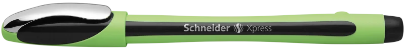 Schneider Fineliner Xpress 0.8 MM Siyah 190001-2