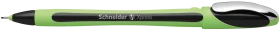 Schneider Fineliner Xpress 0.8 MM Siyah 190001-3
