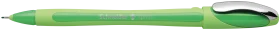 Schneider Fineliner Xpress 0.8 MM Yeşil 190004-3