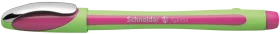 Schneıder Fınelıner Xpress 0,8 Pembe 190009