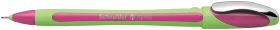 Schneıder Fınelıner Xpress 0,8 Pembe 190009-3