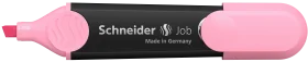 Schneider Job Pastel Somon Fosforlu Kalem-3