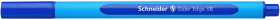 Schneider Tükenmez Kalem Slider Edge XB 1.0 Mm Bilye Uç Mavi-2