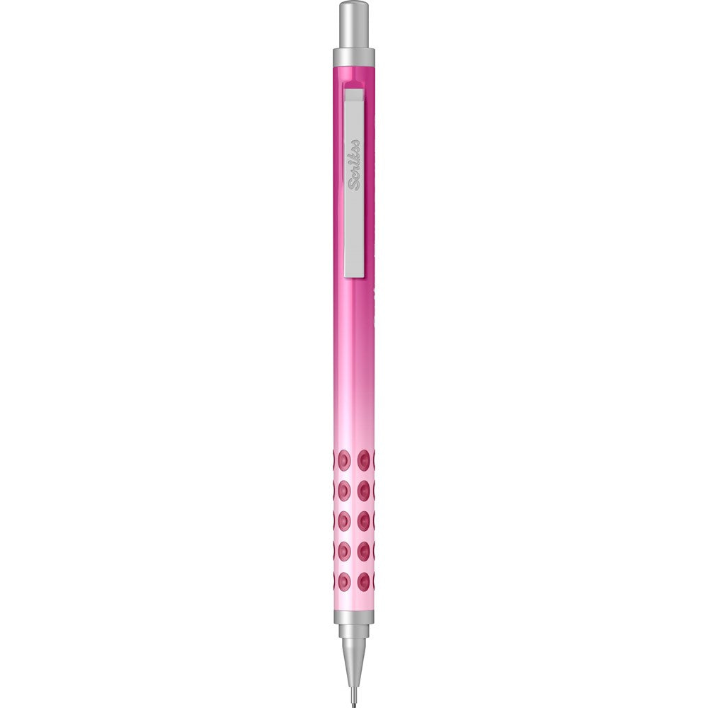 Scrikss Full Point Versatil Pop 0,5 Mm Pembe