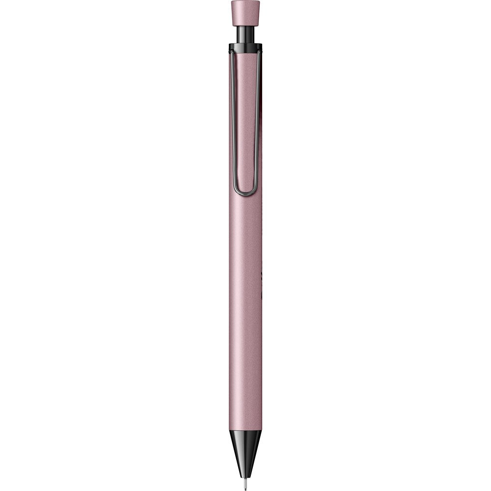 Scrikss İcon-x Metal 0.5 Versatil Kalem Pudra-2