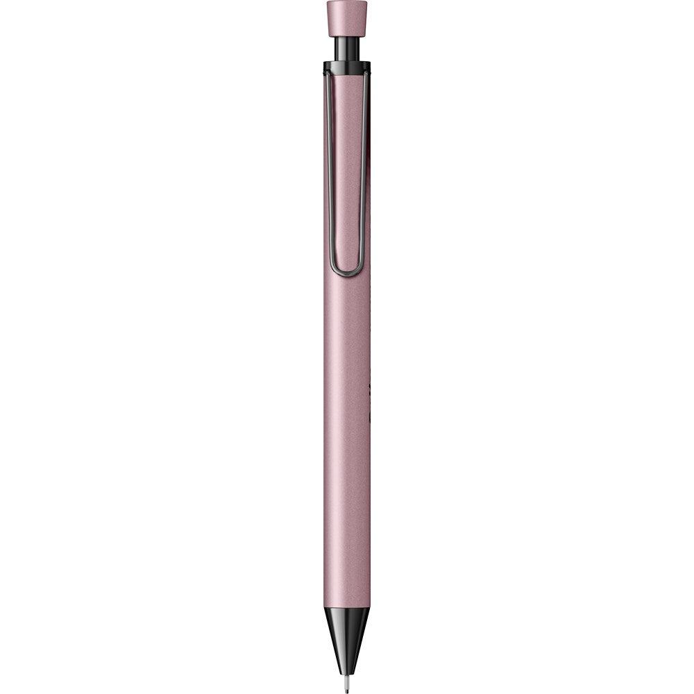 Scrikss İcon-x Metal 0.7 Versatil Kalem Pudra