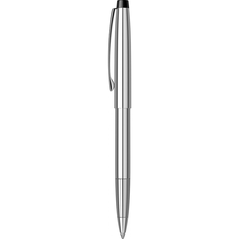 Scrikss Tükenmez Kalem Krom 108-7
