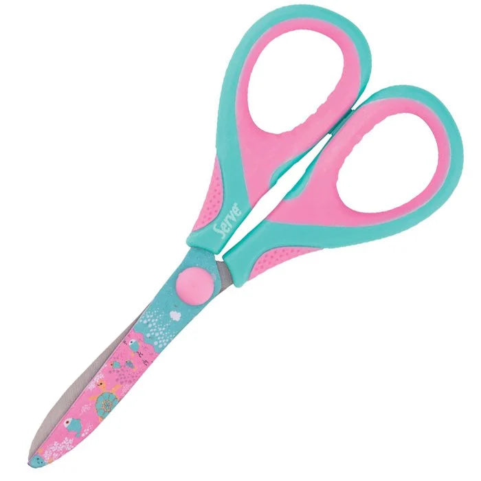 Serve Makas Berry Pastel-3