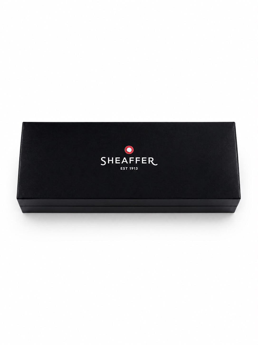 Sheaffer Dolma Kalem 300 Serisi (M) Mat Yeşil 9346-0-2