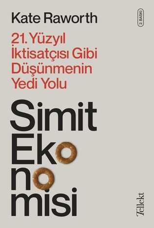 Simit Ekonomisi Kate Raworth-1
