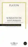 Sokratesin Savunması Hasan Ali Yücel Klasikleri