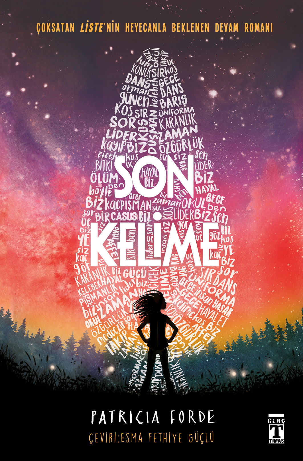 Son Kelime Genç Timaş-1