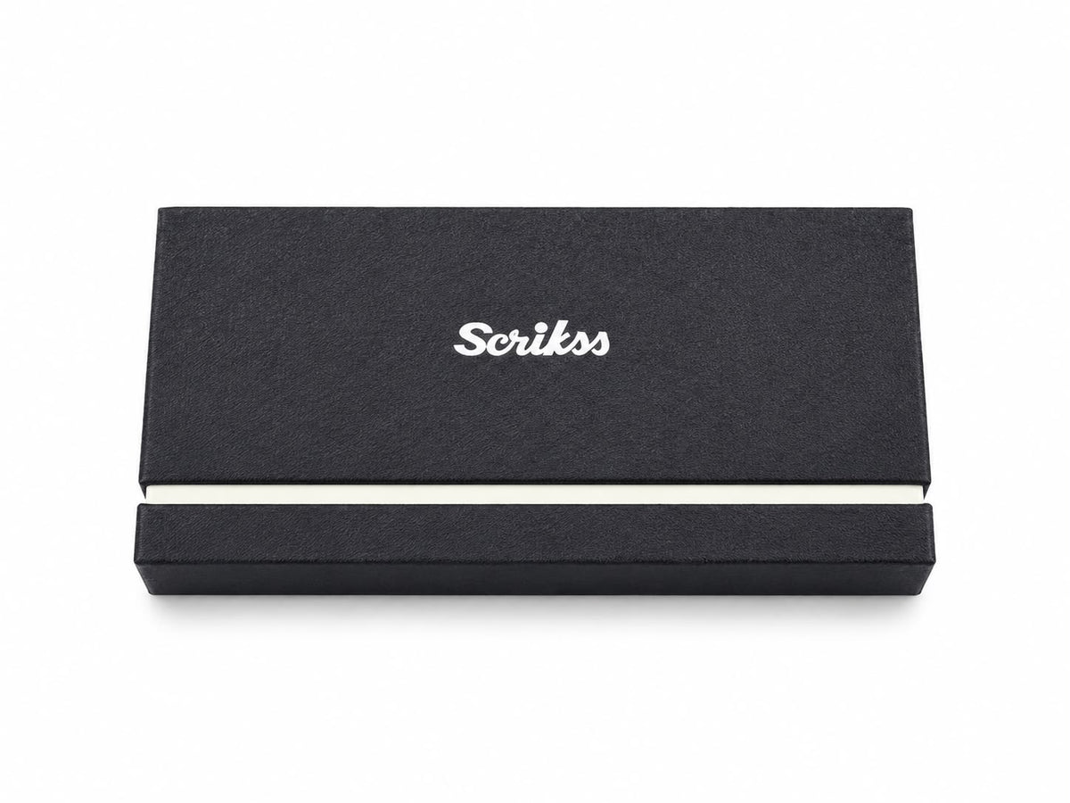 Srcikss 390 Dolma Kalem Kumbeji Altın M Uç