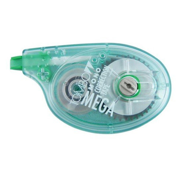 Tombow Şerit Daksil Mega 4,2 MM x 16MT CT-YT-4