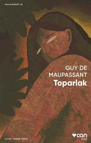 Toparlak Can Yayınları-1