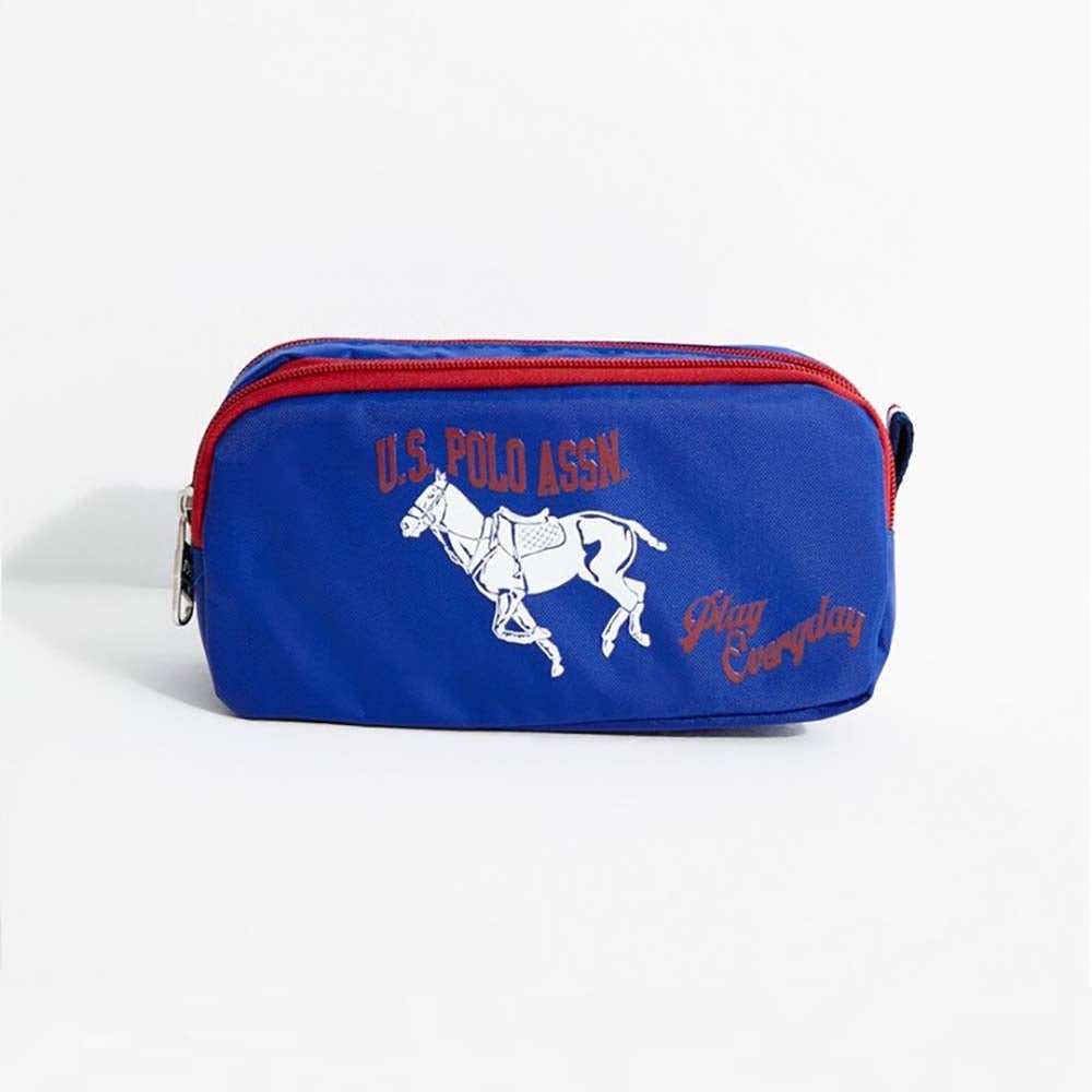 U.S Polo Assn Kalem Kutusu 20198