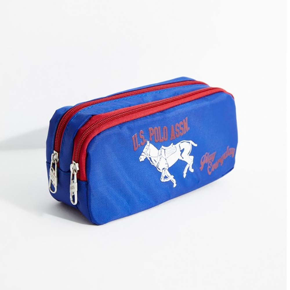U.S Polo Assn Kalem Kutusu 20198
