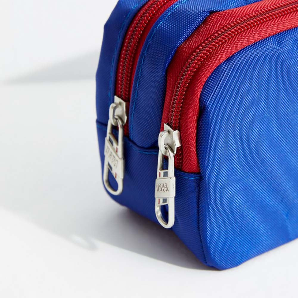 U.S Polo Assn Kalem Kutusu 20198-3