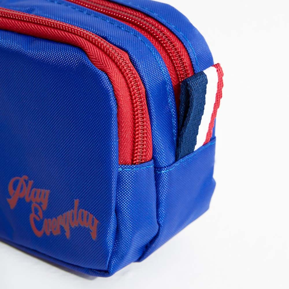 U.S Polo Assn Kalem Kutusu 20198-4