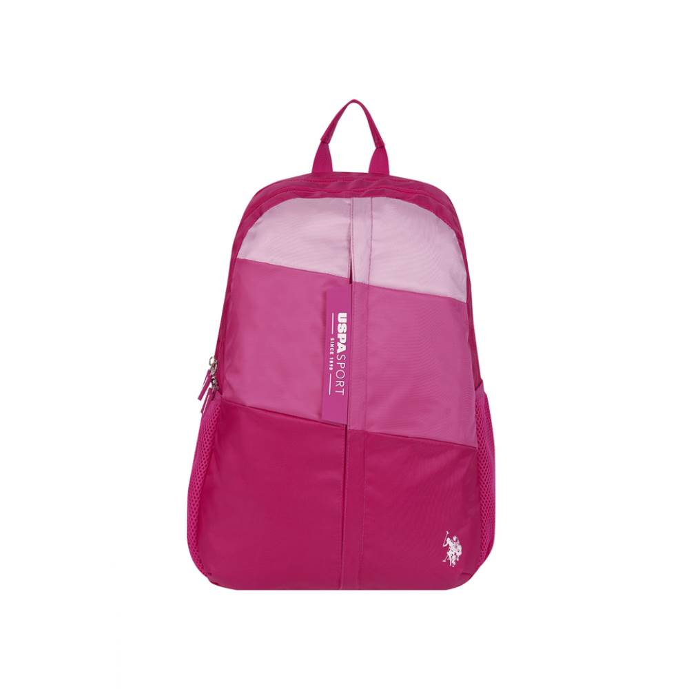 U.S. Polo Assn. PLCAN24059 Sırt Çantası