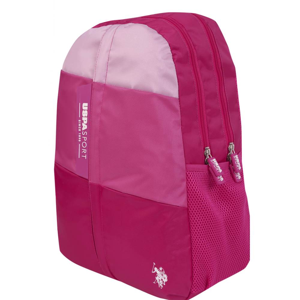 U.S. Polo Assn. PLCAN24059 Sırt Çantası-2