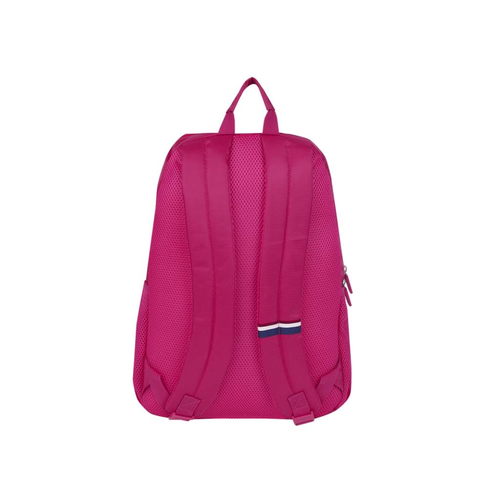 U.S. Polo Assn. PLCAN24059 Sırt Çantası-3