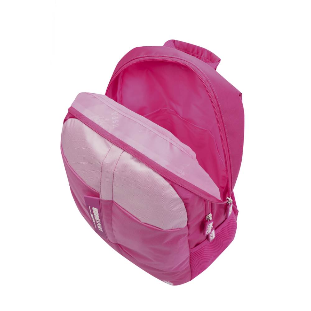 U.S. Polo Assn. PLCAN24059 Sırt Çantası-4