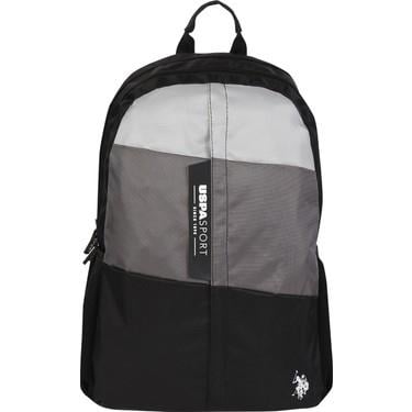 U.S. Polo Assn. PLCAN24061 Sırt Çantası-1