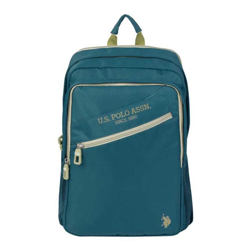 U.S. Polo Assn. PLCAN24278 Sırt Çantası