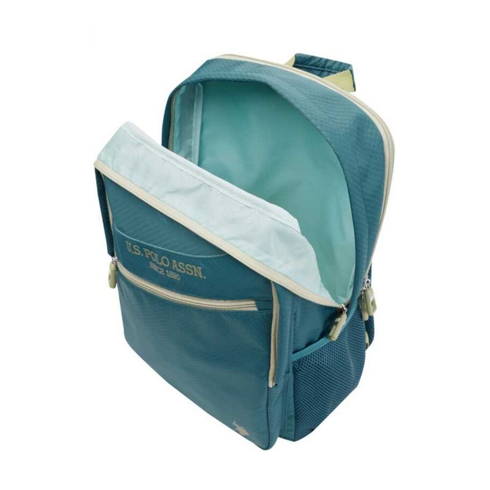 U.S. Polo Assn. PLCAN24278 Sırt Çantası-2