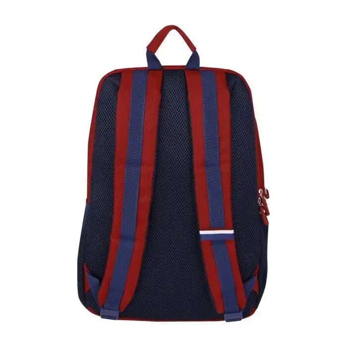 U.S. Polo Assn. PLCAN24281 Sırt Çantası-2
