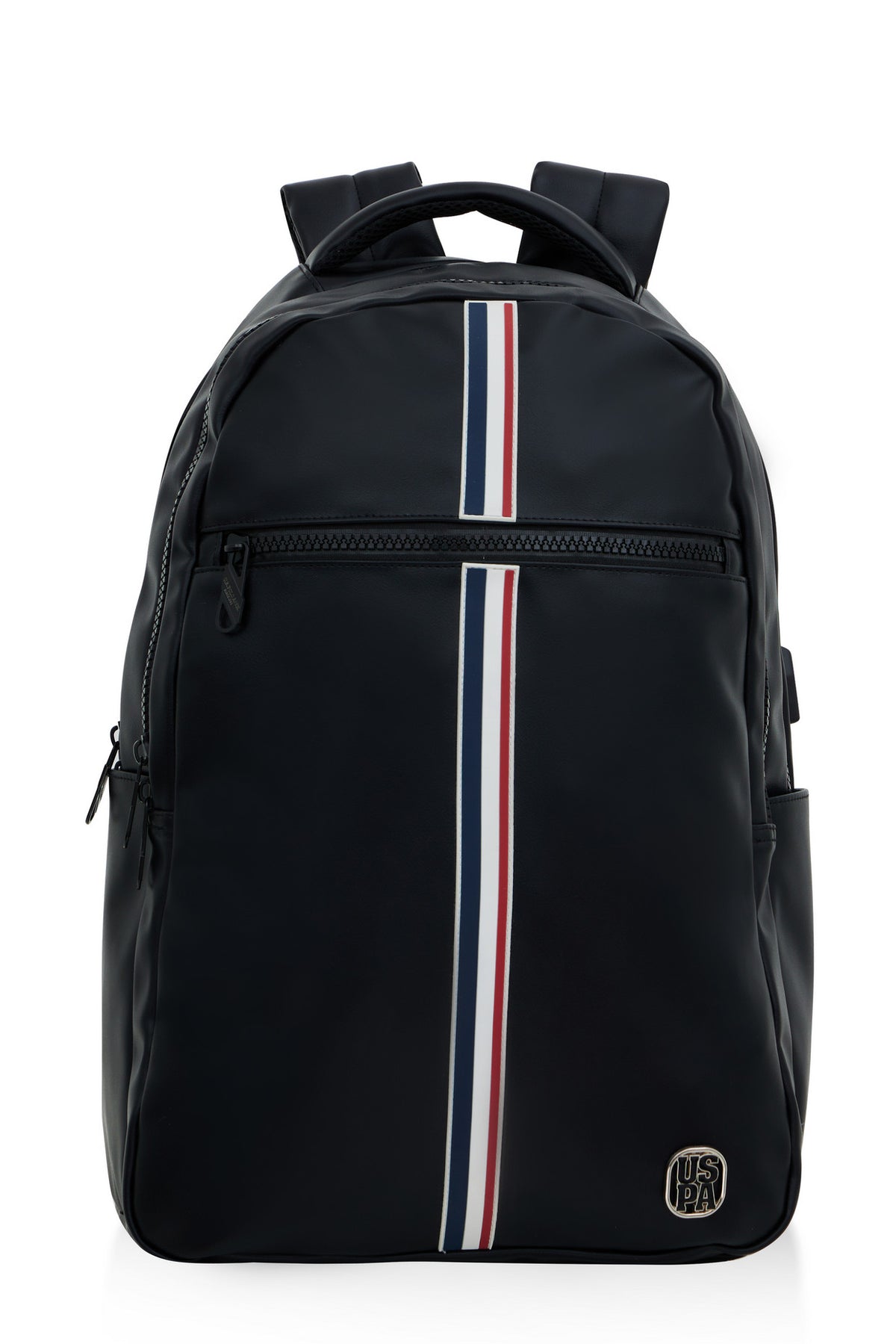 U.S. Polo Assn. PLEVR23712 Evrak Çantası