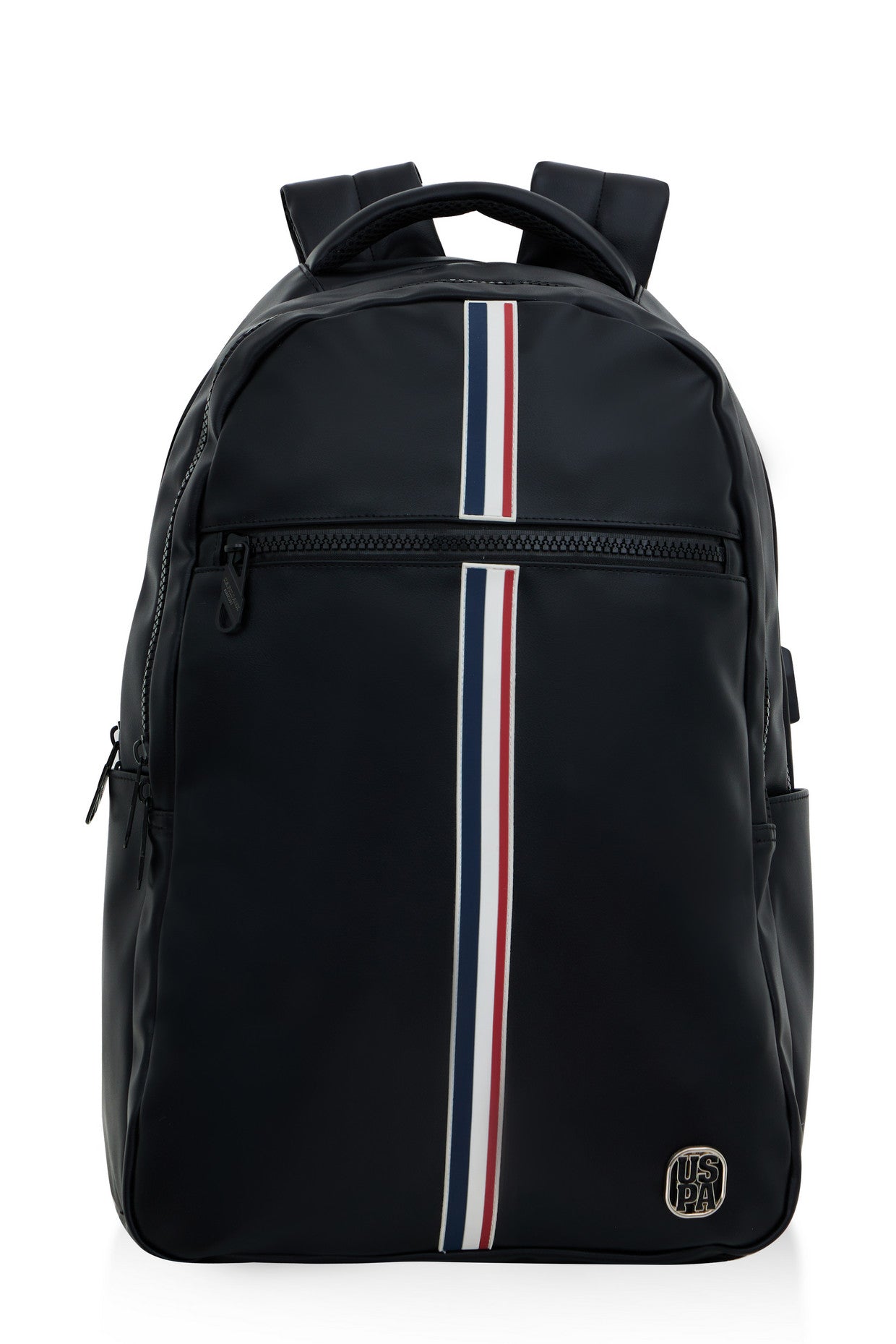 U.S. Polo Assn. PLEVR23712 Evrak Çantası-1
