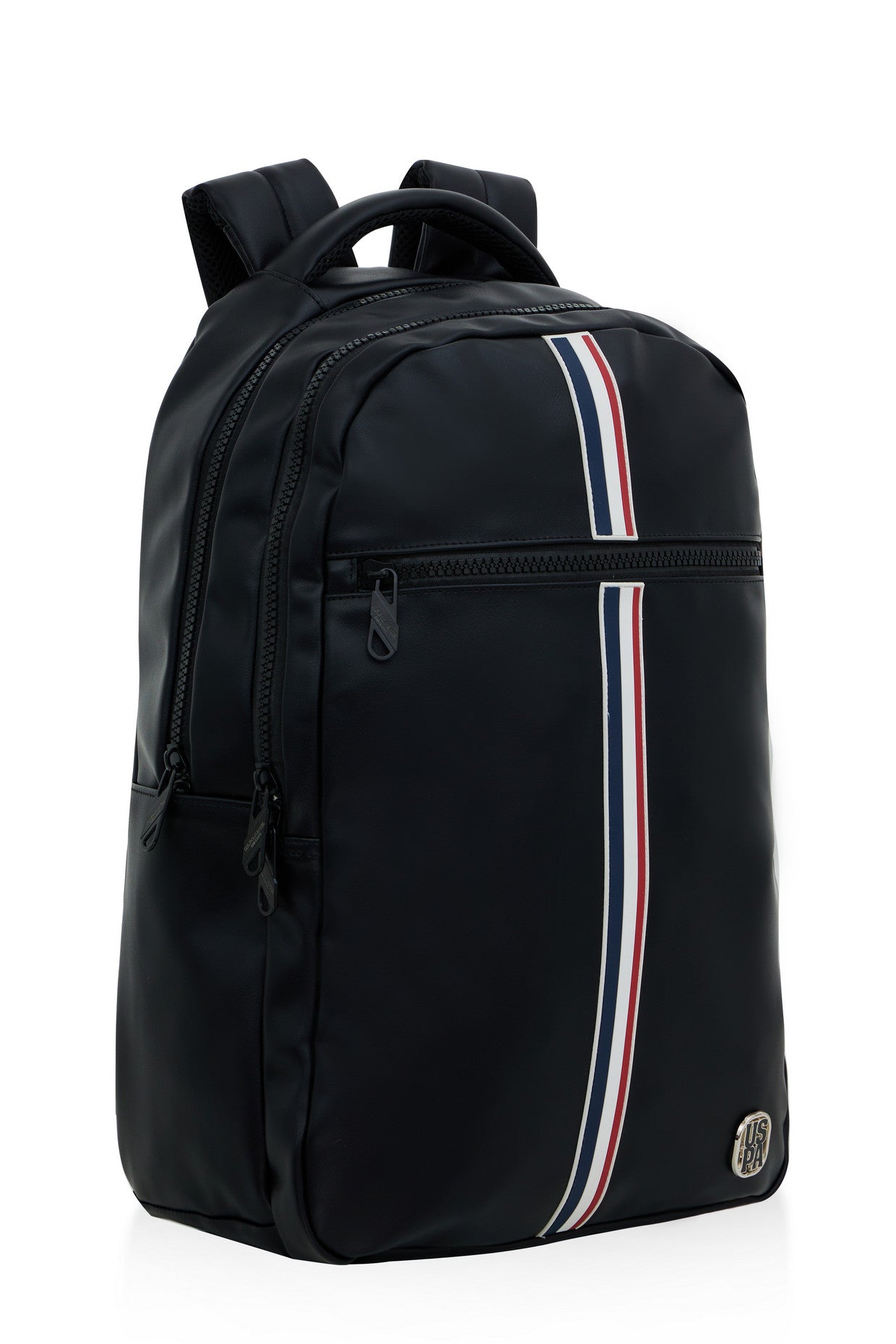 U.S. Polo Assn. PLEVR23712 Evrak Çantası-2