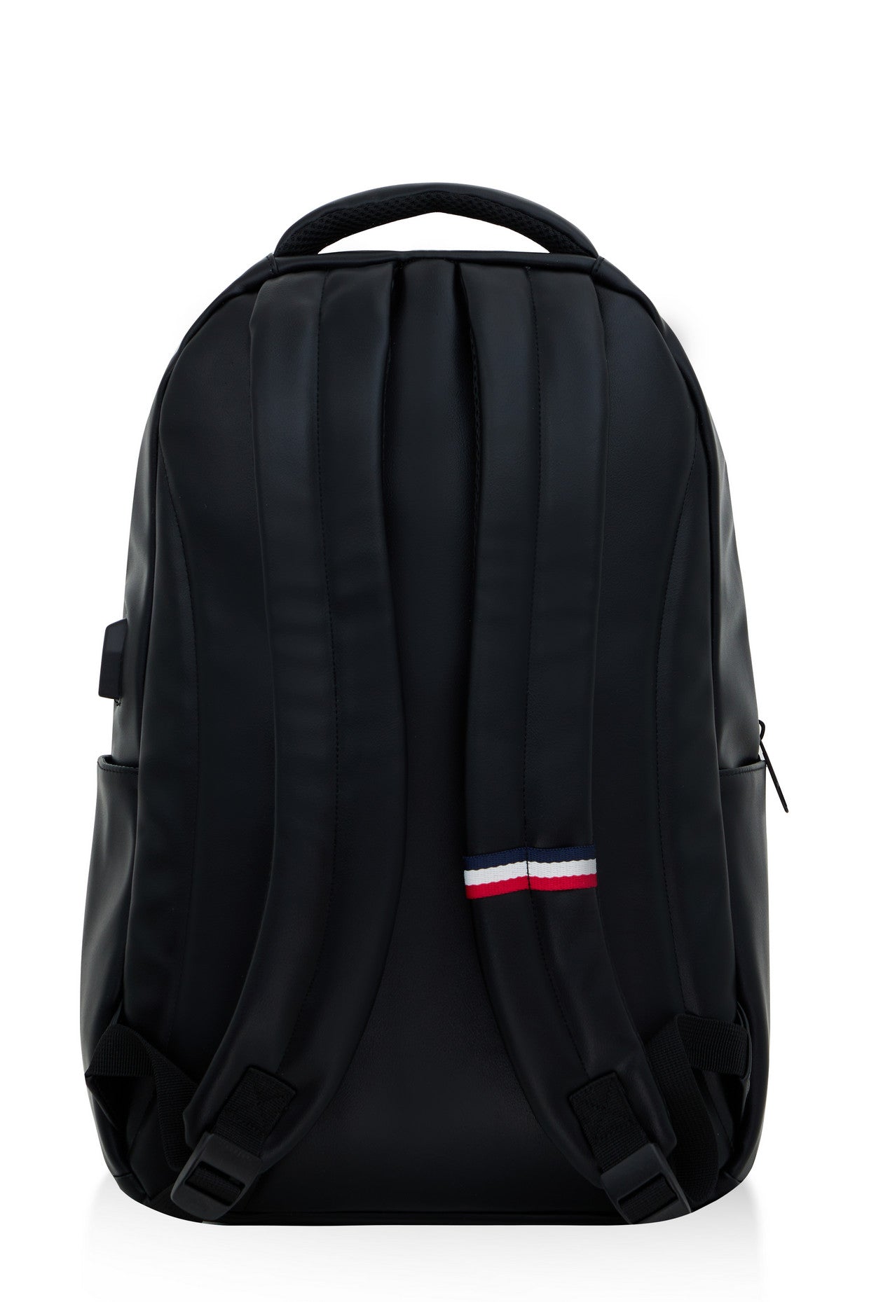 U.S. Polo Assn. PLEVR23712 Evrak Çantası-3