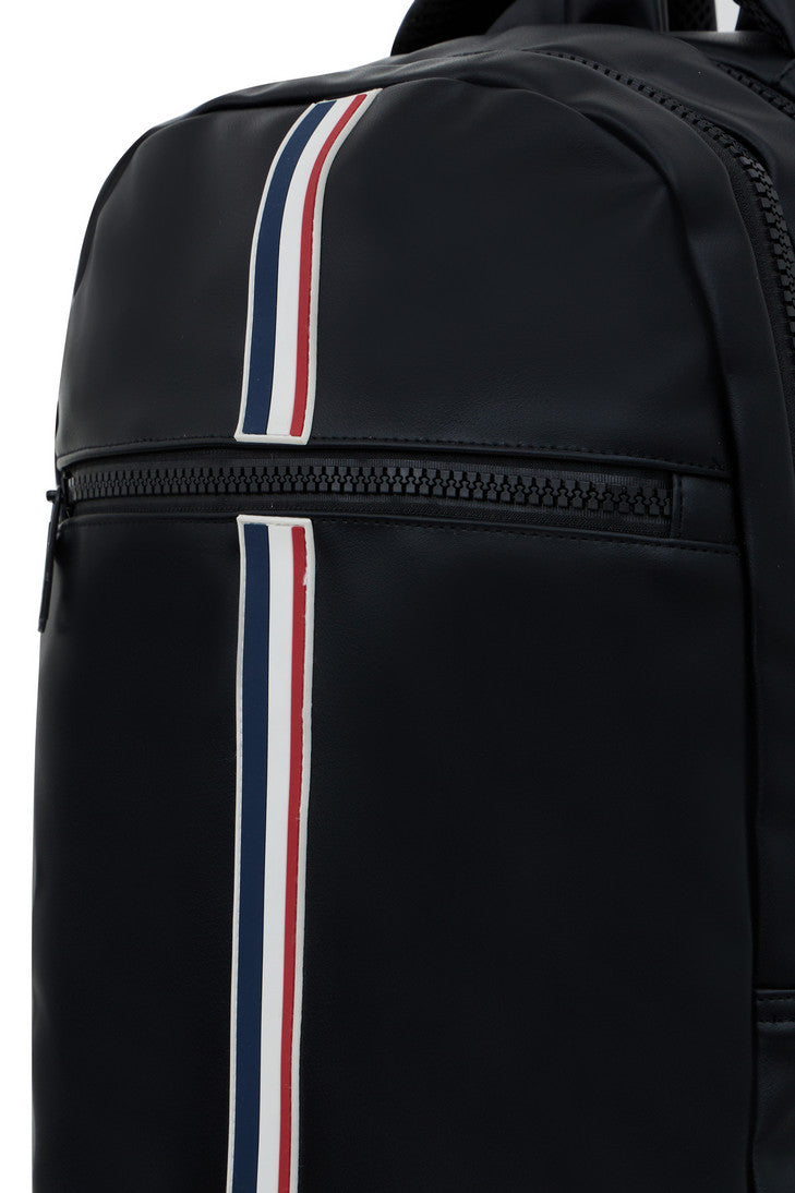 U.S. Polo Assn. PLEVR23712 Evrak Çantası-5