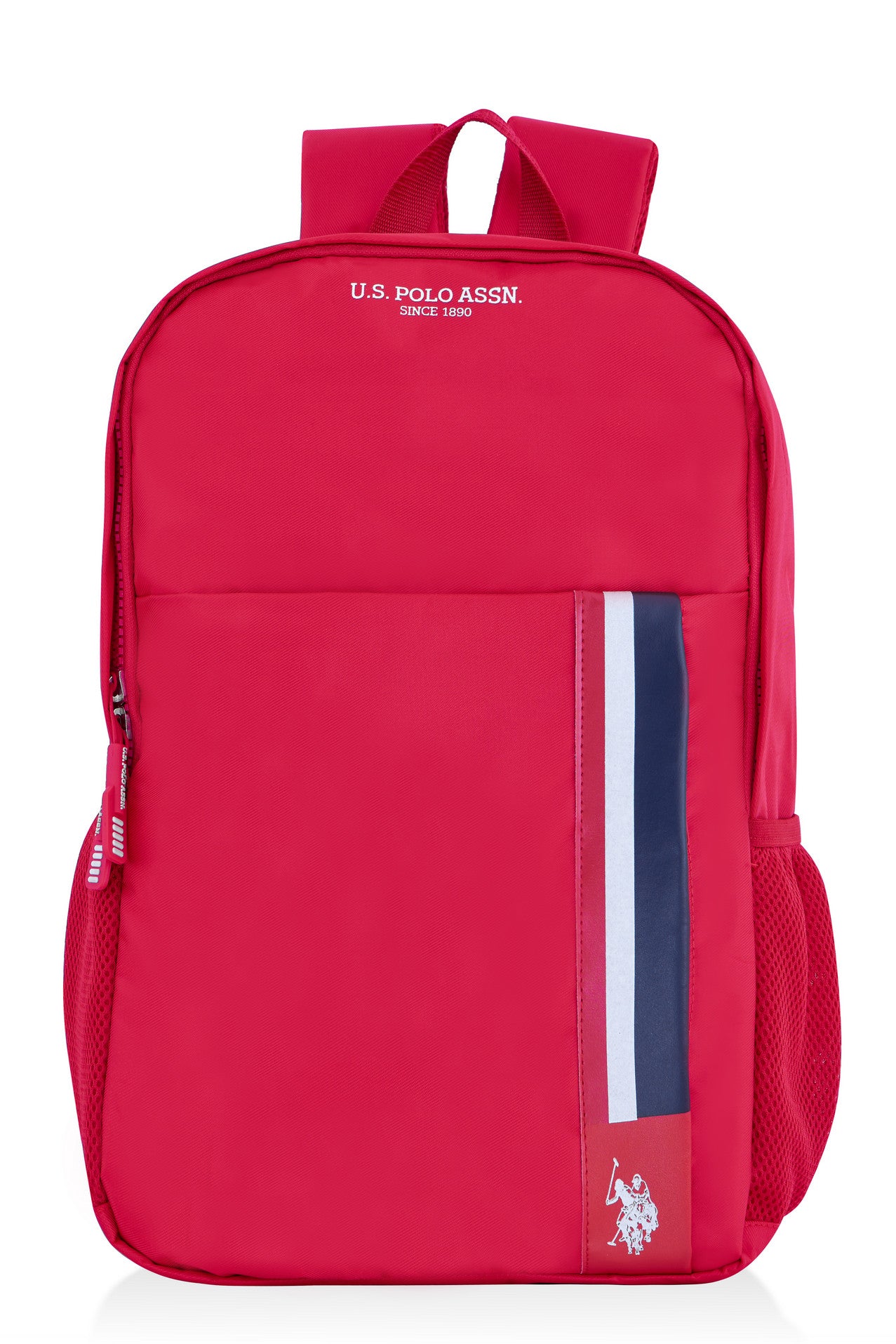 U.s. Polo Assn. Sırt Çantası Plçan23207-1