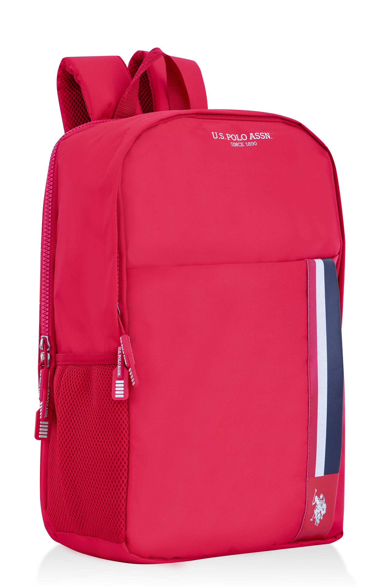 U.s. Polo Assn. Sırt Çantası Plçan23207-2