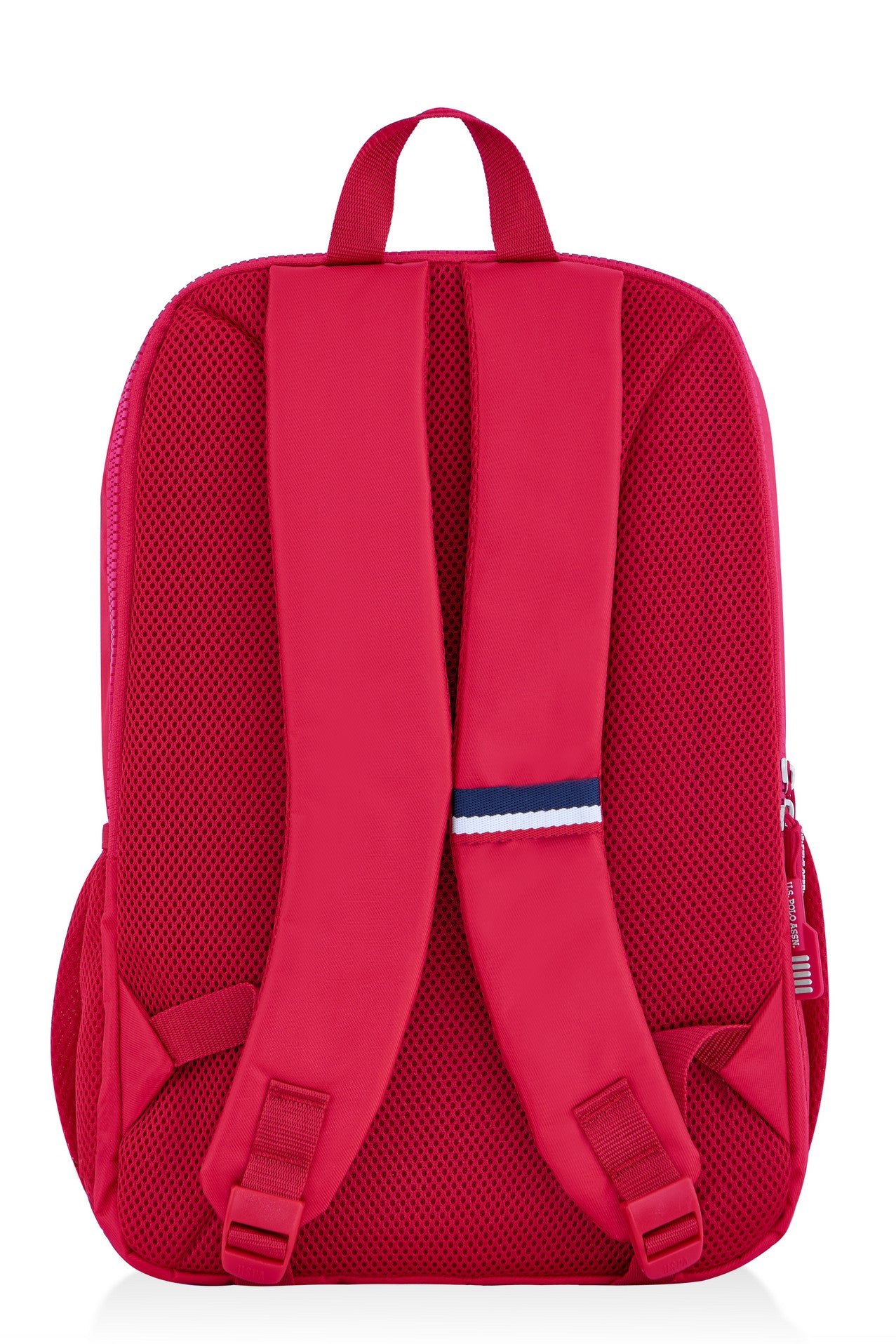 U.s. Polo Assn. Sırt Çantası Plçan23207-3