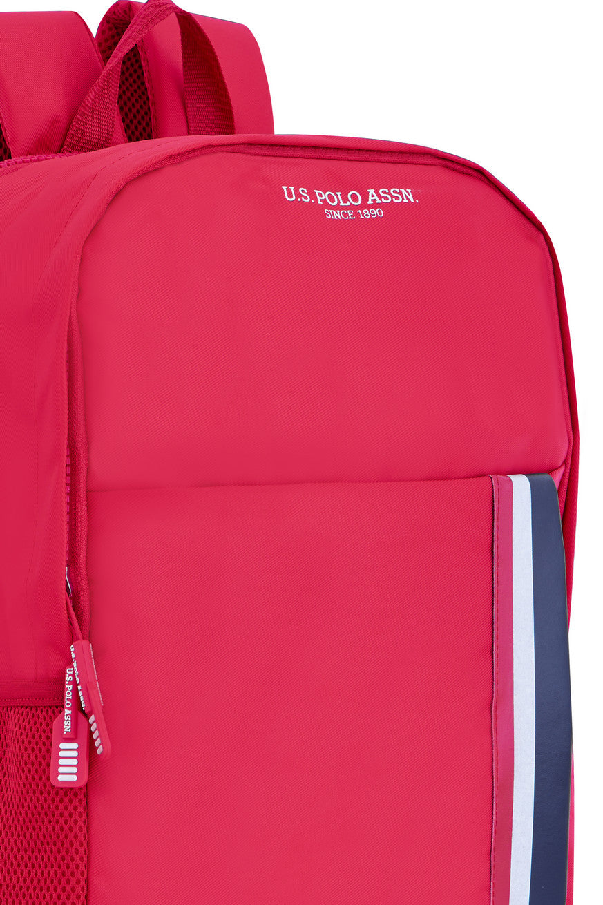 U.s. Polo Assn. Sırt Çantası Plçan23207-5
