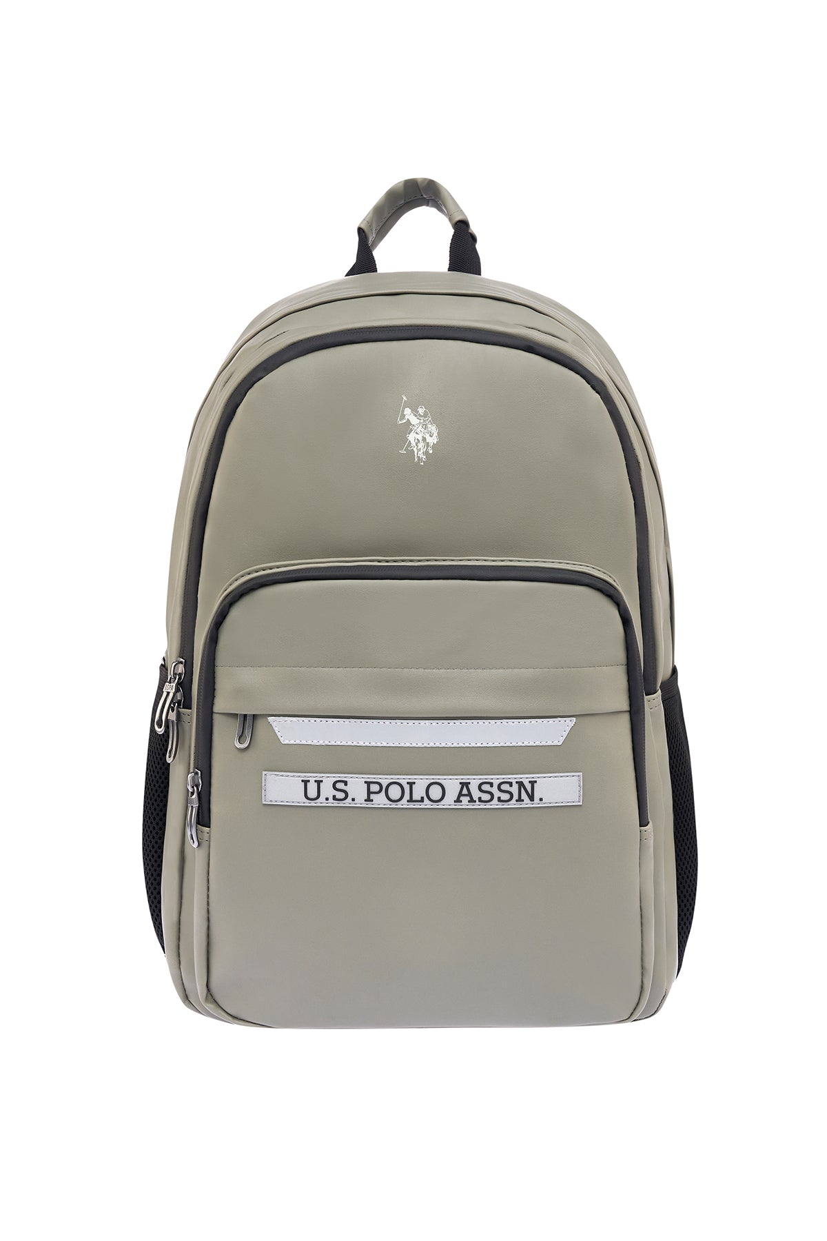 U.S. Polo Assn. Sırt Cantası PLCAN24217-1