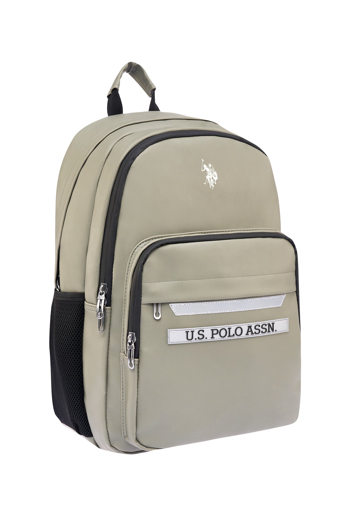 U.S. Polo Assn. Sırt Cantası PLCAN24217